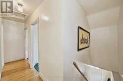 15 CLIFF STREET | Toronto Ontario | Slide Image Nineteen