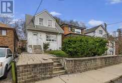 15 CLIFF STREET | Toronto Ontario | Slide Image Two