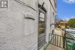 15 CLIFF STREET | Toronto Ontario | Slide Image Thirty-eight