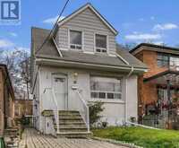 15 CLIFF STREET | Toronto Ontario | Slide Image Three