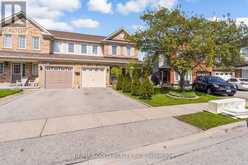 70 SWEETWOOD CIRCLE | Brampton Ontario | Slide Image One