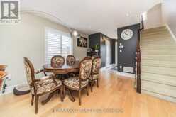70 SWEETWOOD CIRCLE | Brampton Ontario | Slide Image Ten