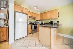 70 SWEETWOOD CIRCLE | Brampton Ontario | Slide Image Fifteen