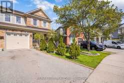 70 SWEETWOOD CIRCLE | Brampton Ontario | Slide Image Three