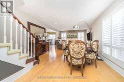 70 SWEETWOOD CIRCLE | Brampton Ontario | Slide Image Eight
