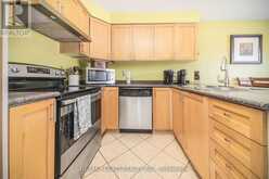 70 SWEETWOOD CIRCLE | Brampton Ontario | Slide Image Sixteen