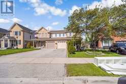 70 SWEETWOOD CIRCLE | Brampton Ontario | Slide Image Two