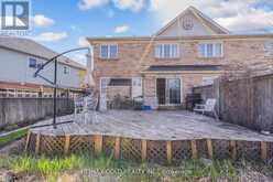70 SWEETWOOD CIRCLE | Brampton Ontario | Slide Image Fifty