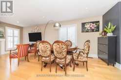 70 SWEETWOOD CIRCLE | Brampton Ontario | Slide Image Nine