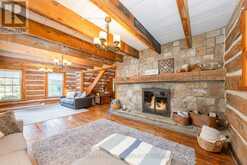 20909 SHAWS CREEK ROAD | Caledon Ontario | Slide Image Thirteen