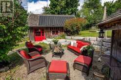 20909 SHAWS CREEK ROAD | Caledon Ontario | Slide Image Twenty-five