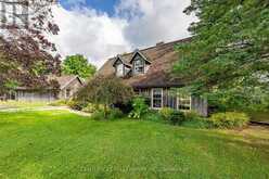 20909 SHAWS CREEK ROAD | Caledon Ontario | Slide Image Two