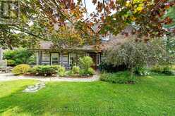 20909 SHAWS CREEK ROAD | Caledon Ontario | Slide Image Thirty