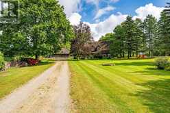 20909 SHAWS CREEK ROAD | Caledon Ontario | Slide Image Thirty-one
