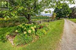 20909 SHAWS CREEK ROAD | Caledon Ontario | Slide Image Thirty-two