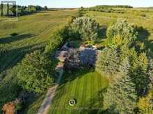 20909 SHAWS CREEK ROAD | Caledon Ontario | Slide Image Thirty-four