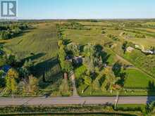 20909 SHAWS CREEK ROAD | Caledon Ontario | Slide Image Thirty-five