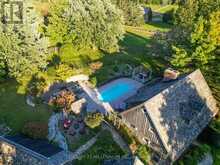 20909 SHAWS CREEK ROAD | Caledon Ontario | Slide Image Thirty-seven