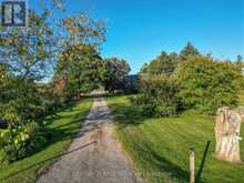 20909 SHAWS CREEK ROAD | Caledon Ontario | Slide Image Four