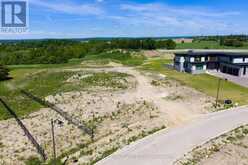 24 SUGARBUSH COURT | Halton Hills Ontario | Slide Image Thirteen