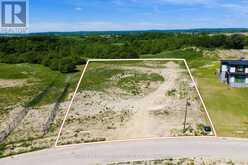 24 SUGARBUSH COURT | Halton Hills Ontario | Slide Image One