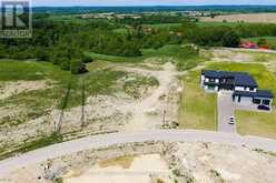 24 SUGARBUSH COURT | Halton Hills Ontario | Slide Image Five