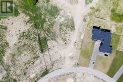 24 SUGARBUSH COURT | Halton Hills Ontario | Slide Image Nine