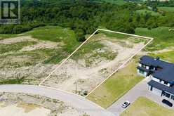 24 SUGARBUSH COURT | Halton Hills Ontario | Slide Image Four