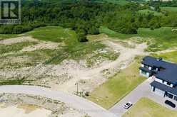 24 SUGARBUSH COURT | Halton Hills Ontario | Slide Image Six