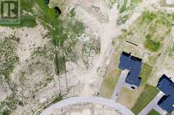 24 SUGARBUSH COURT | Halton Hills Ontario | Slide Image Eight