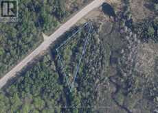 0 HIGHWAY 503 HIGHWAY | Haliburton Ontario | Slide Image Ten