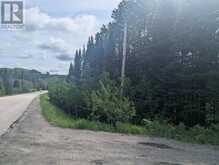 0 HIGHWAY 503 HIGHWAY | Haliburton Ontario | Slide Image Six