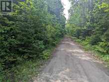 0 HIGHWAY 503 HIGHWAY | Haliburton Ontario | Slide Image Seven