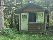 0 HIGHWAY 503 HIGHWAY | Haliburton Ontario | Slide Image Nine