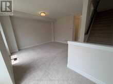 51 - 620 COLBORNE STREET W | Brantford Ontario | Slide Image Ten