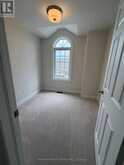 51 - 620 COLBORNE STREET W | Brantford Ontario | Slide Image Thirteen