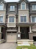 51 - 620 COLBORNE STREET W | Brantford Ontario | Slide Image One
