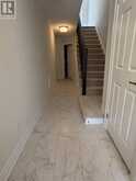 51 - 620 COLBORNE STREET W | Brantford Ontario | Slide Image Two