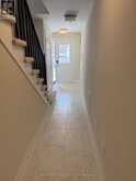 51 - 620 COLBORNE STREET W | Brantford Ontario | Slide Image Four