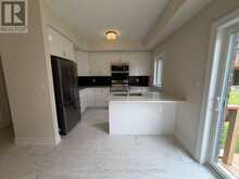 51 - 620 COLBORNE STREET W | Brantford Ontario | Slide Image Six