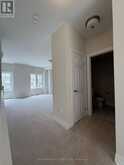 51 - 620 COLBORNE STREET W | Brantford Ontario | Slide Image Seven