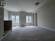 51 - 620 COLBORNE STREET W | Brantford Ontario | Slide Image Nine