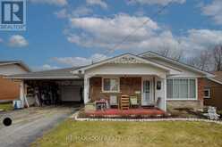 102 BYELAND DRIVE | Mount Forest Ontario | Slide Image One