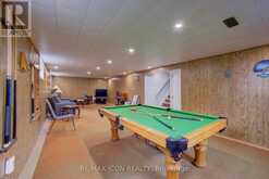 102 BYELAND DRIVE | Mount Forest Ontario | Slide Image Twenty-four