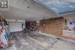 102 BYELAND DRIVE | Mount Forest Ontario | Slide Image Twenty-nine