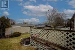 102 BYELAND DRIVE | Mount Forest Ontario | Slide Image Thirty