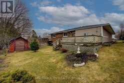102 BYELAND DRIVE | Mount Forest Ontario | Slide Image Thirty-one