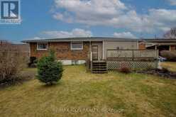 102 BYELAND DRIVE | Mount Forest Ontario | Slide Image Thirty-two