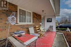 102 BYELAND DRIVE | Mount Forest Ontario | Slide Image Seven