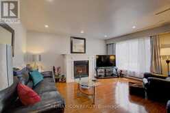 102 BYELAND DRIVE | Mount Forest Ontario | Slide Image Nine